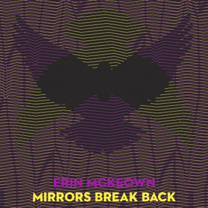 Mirrors Break Back (EP)