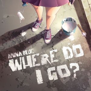 Where Do I Go (Single)