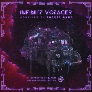 Infinity Voyager