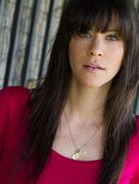 Jackie Tohn