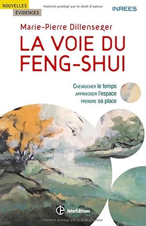 La voie du Feng Shui