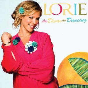Les Divas Du Dancing (Single)