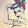 Avatar Lilipower Avatar Lilipower