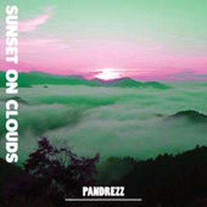 Sunset on Clouds (EP)