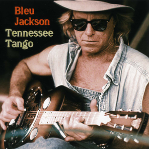 Tennessee Tango