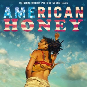 American Honey (OST)