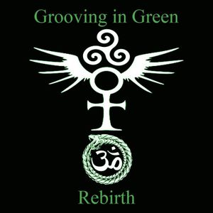 Rebirth (EP)