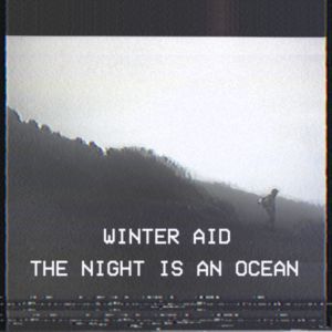 The Night is an Ocean (Single)