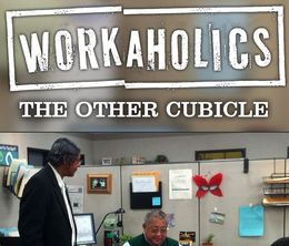 image-https://media.senscritique.com/media/000016925032/0/workaholics_the_other_cubicle.jpg