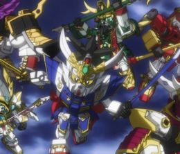image-https://media.senscritique.com/media/000016925098/0/SD_Gundam_Legend_of_the_Three_Kingdoms_Brave_Battle_Warriors.jpg