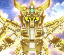 image-https://media.senscritique.com/media/000016925100/0/SD_Gundam_Legend_of_the_Three_Kingdoms_Brave_Battle_Warriors.jpg