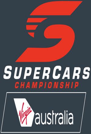 V8 Supercars Highlights Show