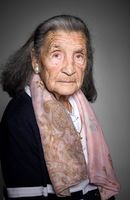Photo Bimbam Merstein