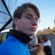 Avatar Cyrille_Crespy Avatar Cyrille_Crespy