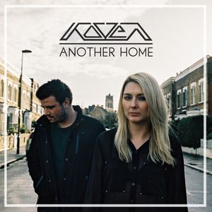 Another Home (Single)