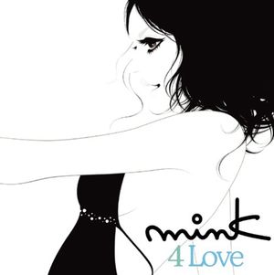 4 Love (Single)