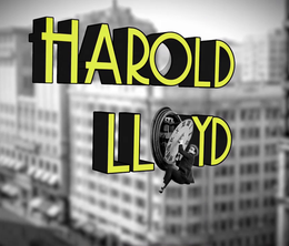 image-https://media.senscritique.com/media/000016926421/0/harold_lloyd_l_intrepide_genie_comique_d_hollywood.png