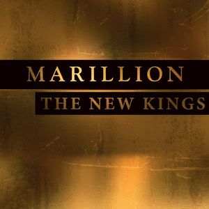 The New Kings (Single)