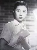 Keiko Tsujima