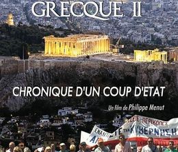 image-https://media.senscritique.com/media/000016926859/0/la_tourmente_grecque_ii.jpg