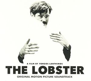 The Lobster (OST)