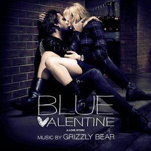 Blue Valentine (OST)