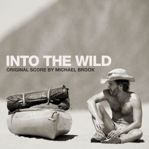 Into The Wild (Original Motion Picture Score) (OST)
