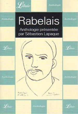 Rabelais