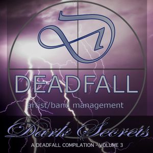 DEADFALL: Dark Secrets