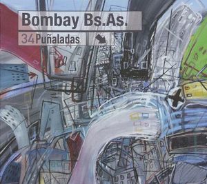 Bombay Bs. As.