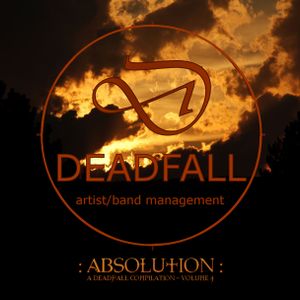 DEADFALL: Absolution