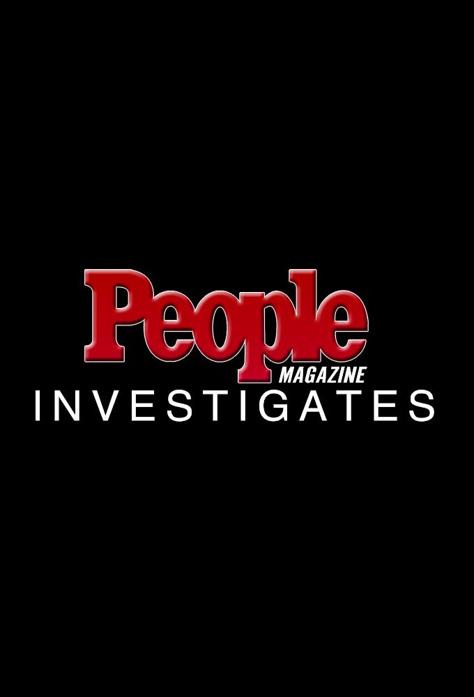 People Magazine Investigates S rie 2016 SensCritique People magazine investigates s rie 2016 senscritique