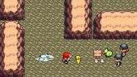 Team Rocket