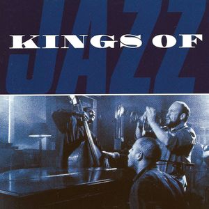 Kings of Jazz
