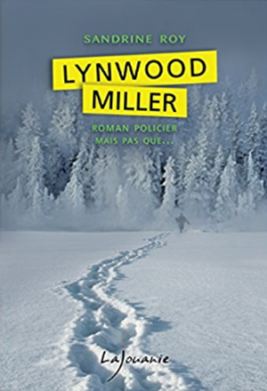 Lynwood Miller
