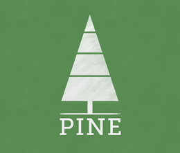 image-https://media.senscritique.com/media/000016927810/0/pine.png