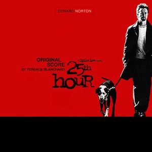 25th Hour (OST)