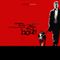 25th Hour (OST)