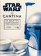 Star Wars cantina