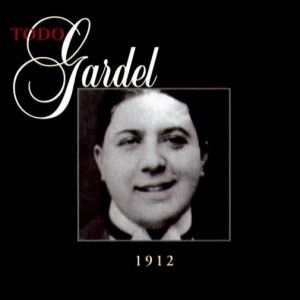 Todo Gardel 1 (1912)