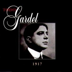 Todo Gardel 2 (1917)