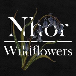 Wildflowers: Spring (EP)