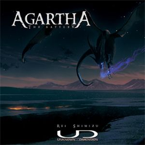 Agartha - The battles -