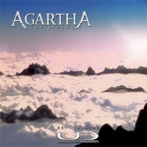 Agartha -The Fields-