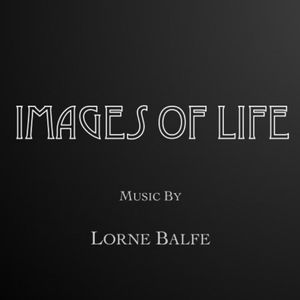 Images of Life (OST)