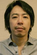 Toshiaki Toyoda