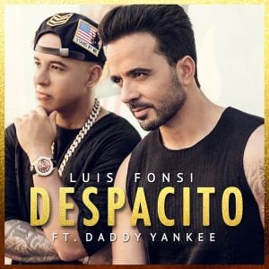 Despacito (Single)