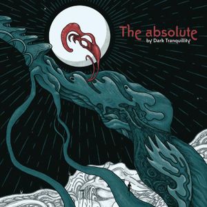 The Absolute (Single)