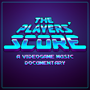 The Players' Score (OST)