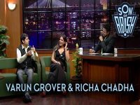 Feat. Varun Grover & Richa Chadha